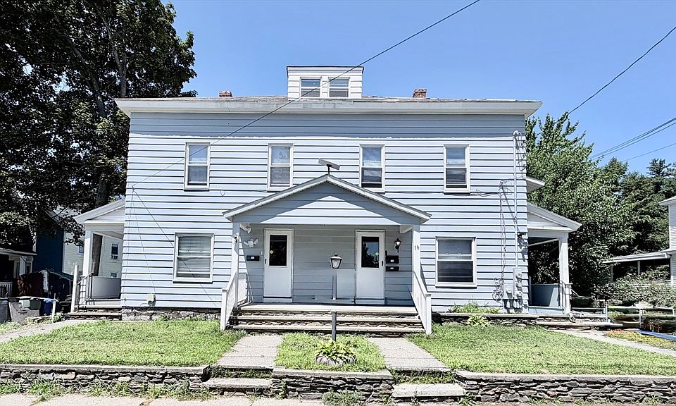 1st image of 14-16 Grand St