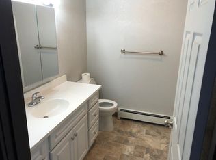 238 Melody Pl #2, Anchorage, AK 99504