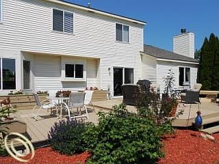1st image of 5660 Jeanne Marie Dr