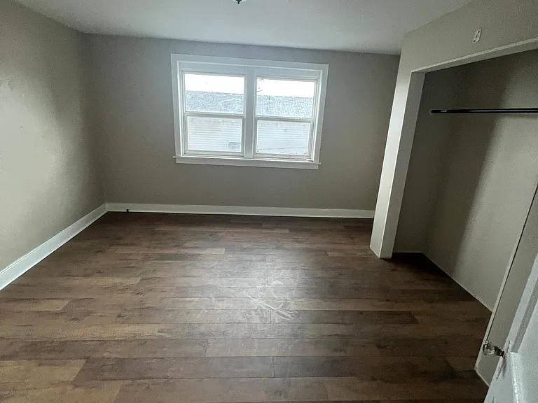 1325 Brinton Ave #2 — Photo 14