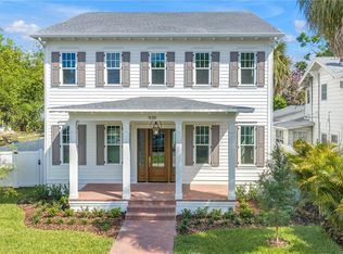 939 19th Ave N, Saint Petersburg, FL 33704