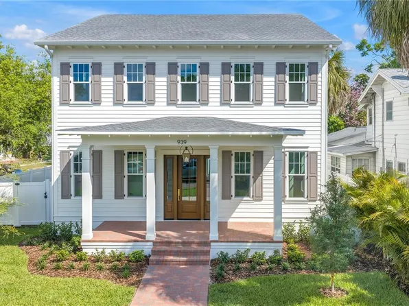 939 19th Ave N, Saint Petersburg, FL 33704