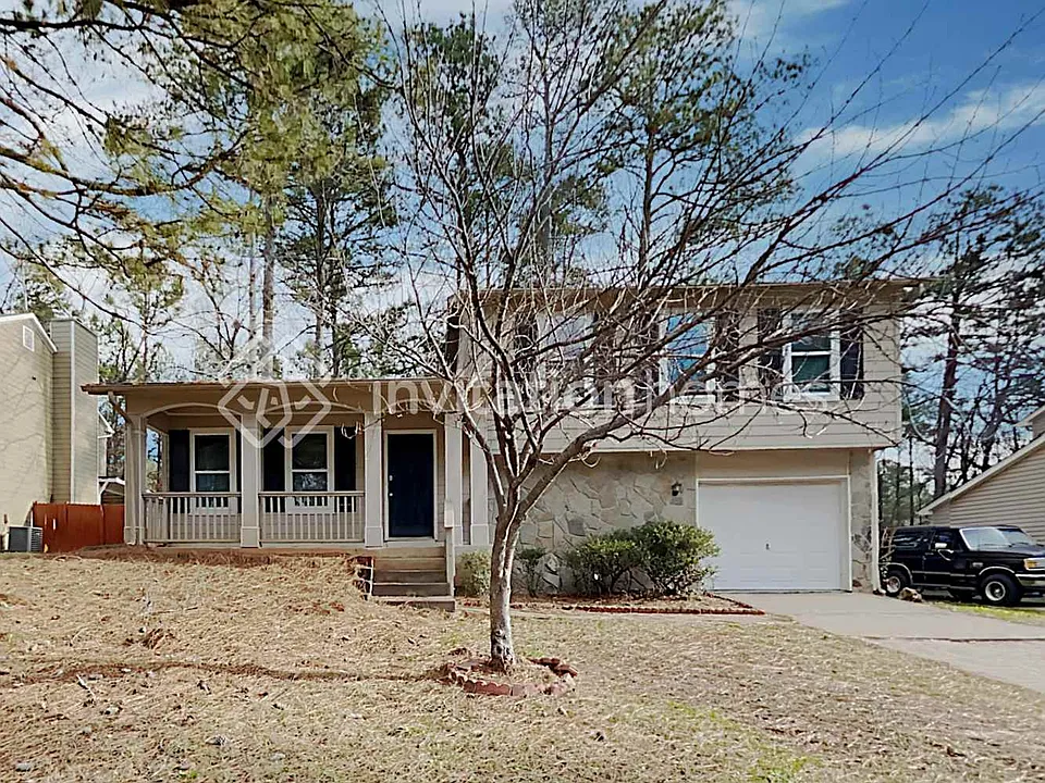 4337 Windward Ln