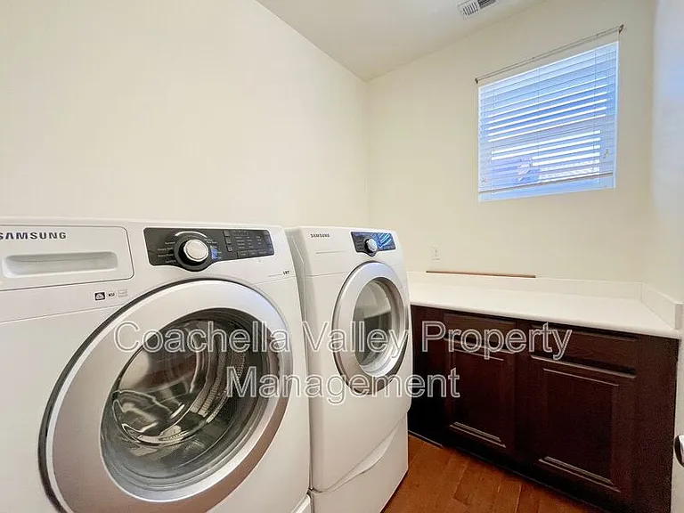 77320 Colorado St — Photo 27