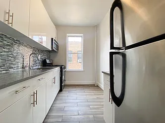 Rented by Brooklyn Blocks Real Estate