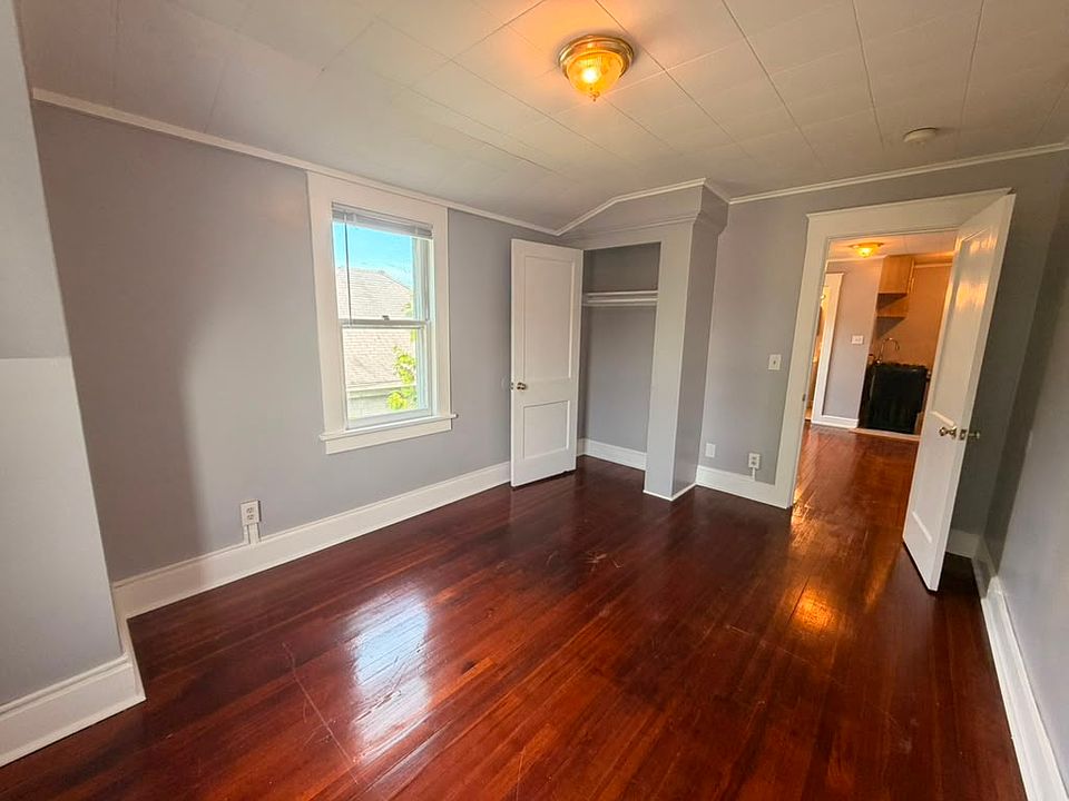1st image of 1 Park Cir #9A