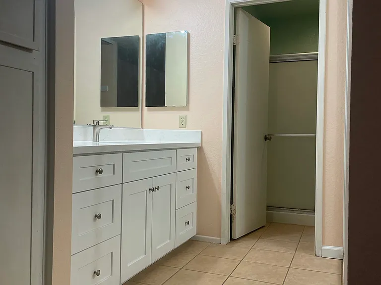 8378 New Salem St #23 — Photo 10