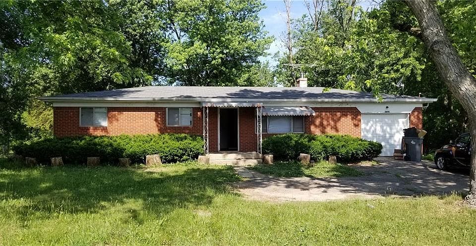 1st image of 5242 S Emerson Ave
