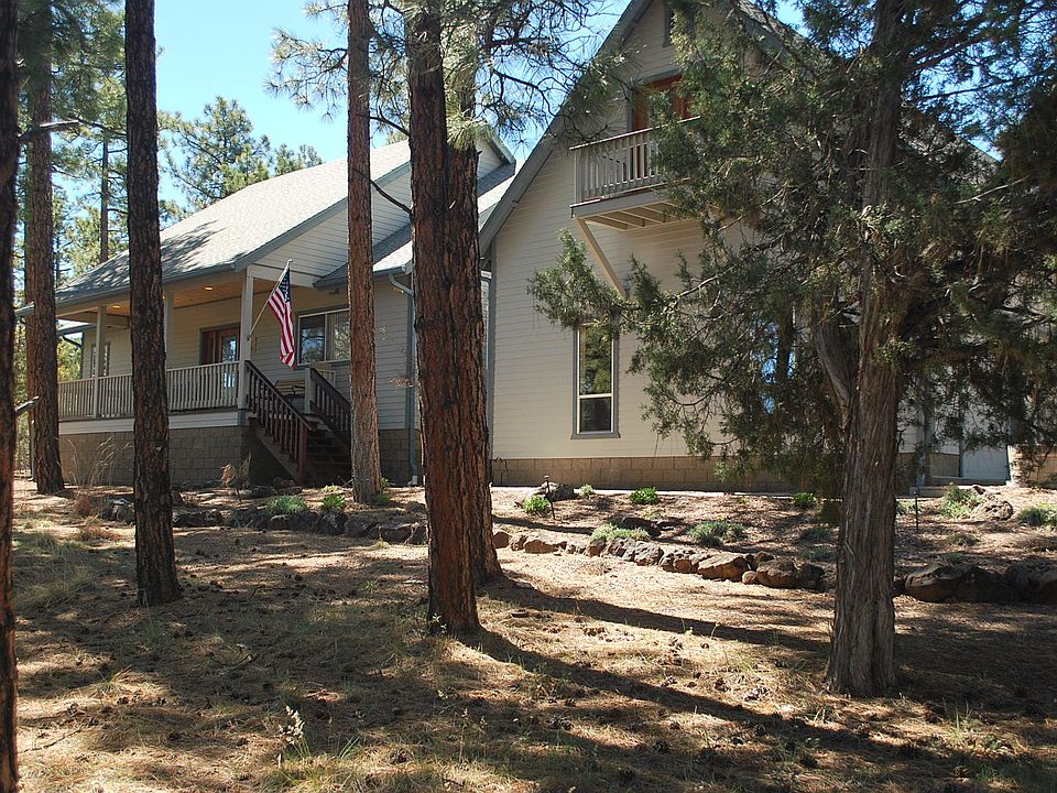 1st image of 601 W Sierra Pines Dr
