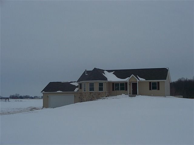 1st image of 62521 County Road 7