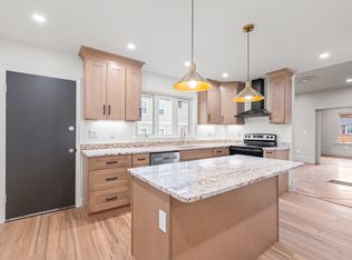 62 Locust St #1, Winthrop, MA 02152