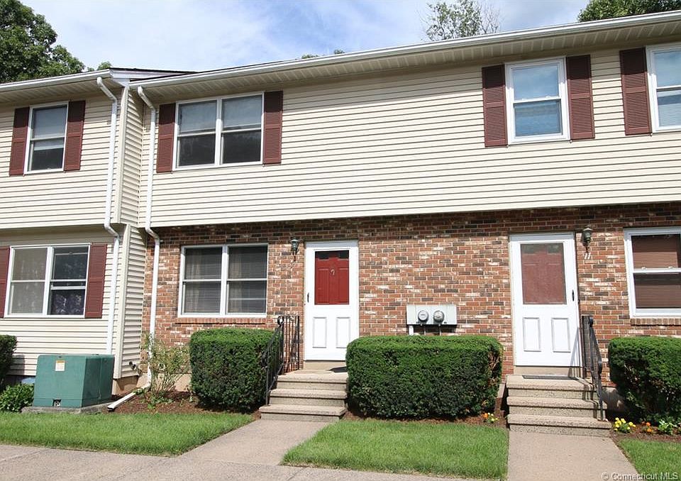 1st image of 9 Windwood Dr
