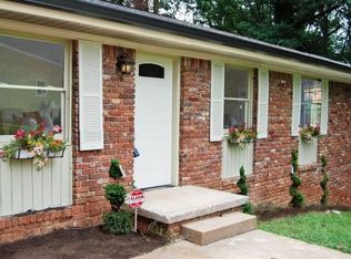 2108 Meadowview Ln, Atlanta, GA 30316