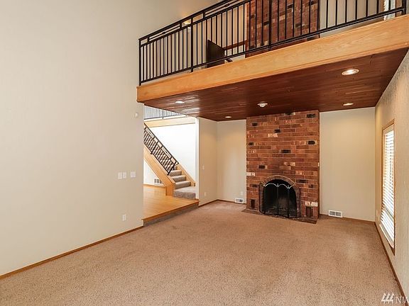 3rd image of 12125 Cochise Ln SW