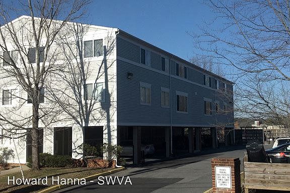 2nd image of 303 White St