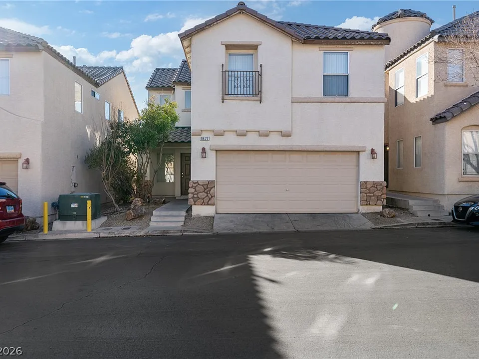 9477 Havasu Canyon Ave
