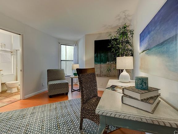 5th image of 13104 Glen Ct Unit 49