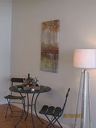 Sold by CityView Real Estate Inc.