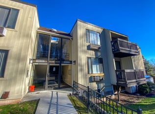 175 Mill Pond Rd UNIT 102, Hamden, CT 06514