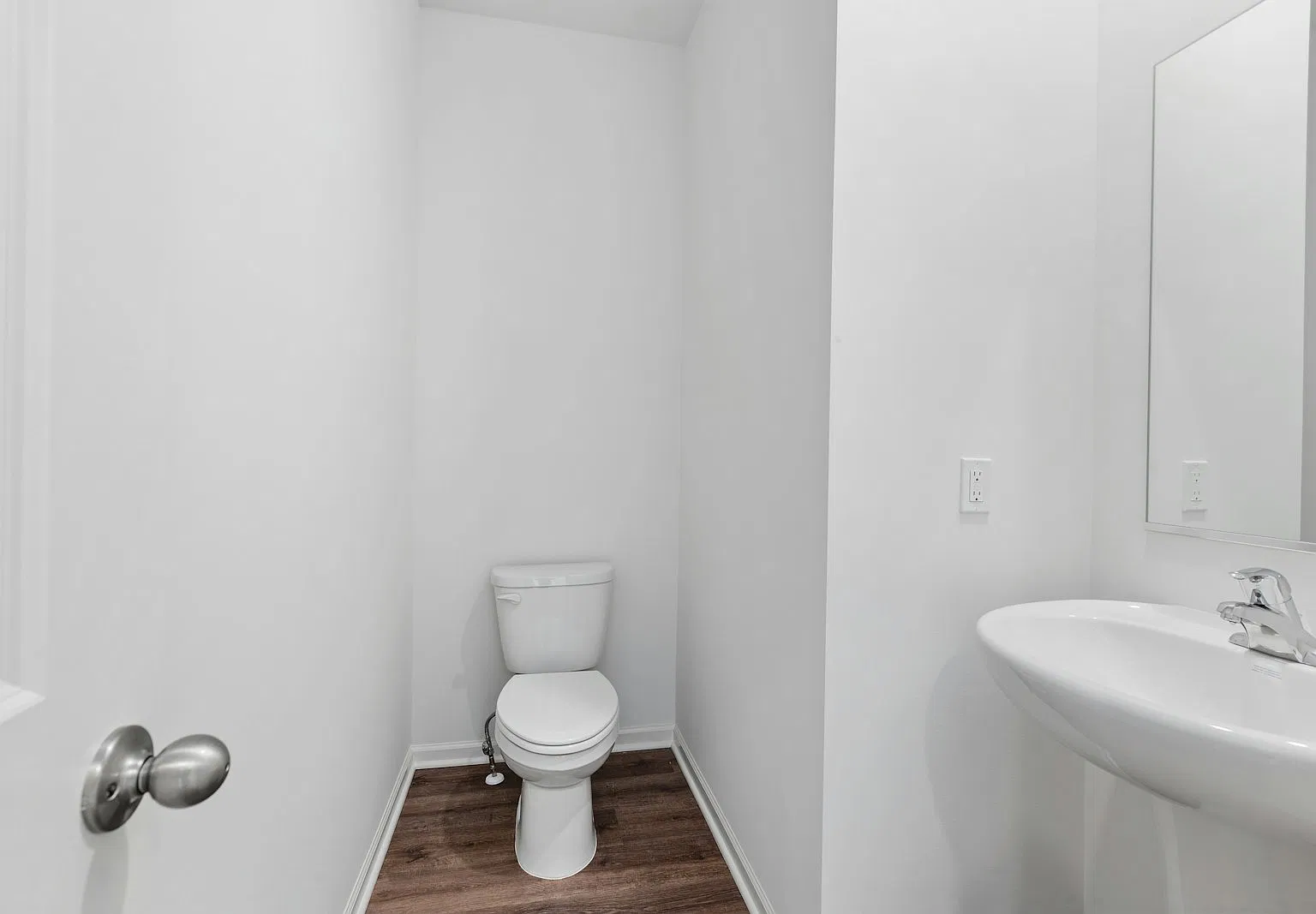 10350 Morse Place — Photo 4