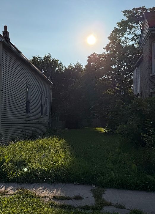 1st image of 6014 S Aberdeen St