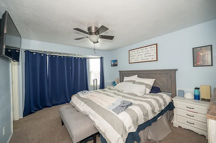 1045 W Ranch Park Dr — Photo 13