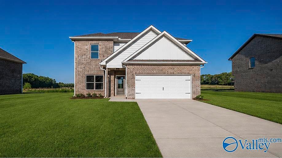 1st image of 148 Flintlock Way