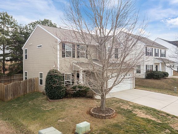 5th image of 408 Mourning Dove Ct