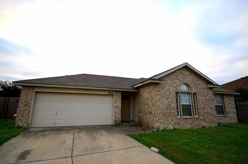 1st image of 7604 Cougar Dr
