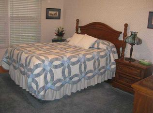 4217 Lancelot Rd, Toledo, OH 43623