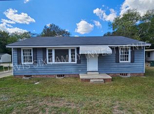 5467 Bloomfield Rd, Macon, GA 31206