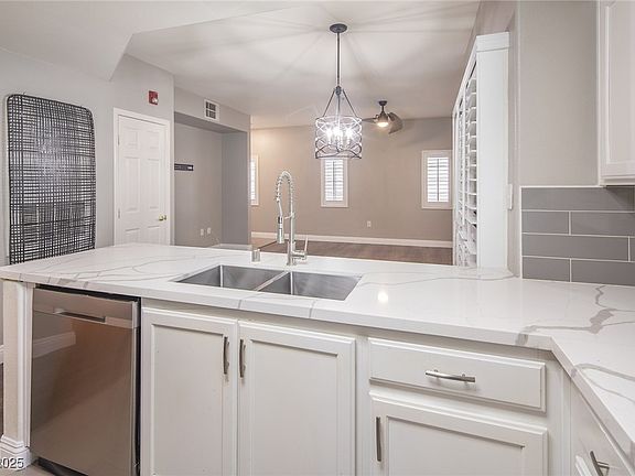 4th image of 10291 Delta View Ct Unit 101