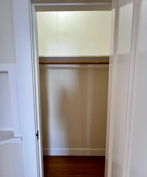1185 Pine St #32 — Photo 12