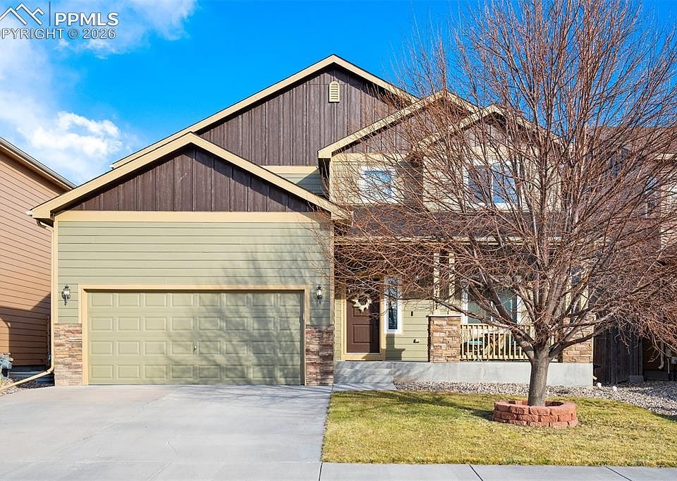 1st image of 6131 Hayfield Pl
