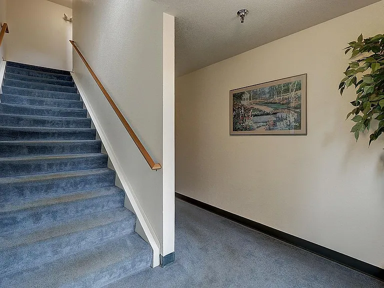 3517 W Government Way #101 — Photo 22