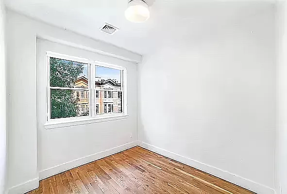 Rented by Corcoran | media 10