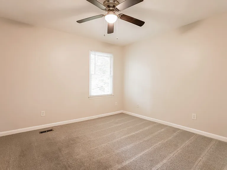 6413 Andsley Dr #1 — Photo 10