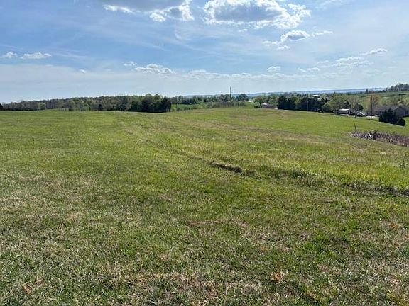 4th image of 180 Gandertown Rd