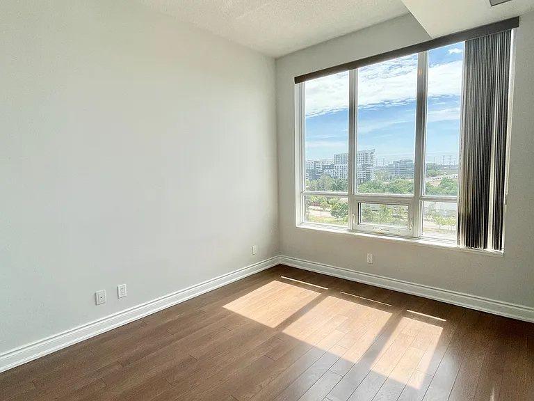 38 Cedarland Dr #915 — Photo 8