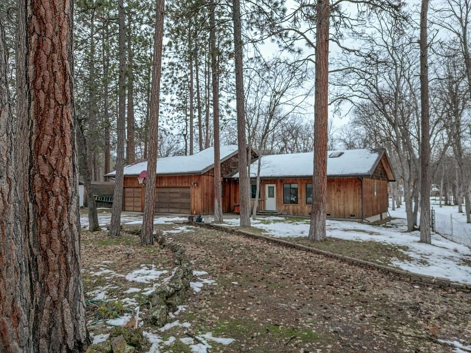 1st image of 237 Hammond Rd
