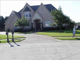 1st image of 503 Remington Ct