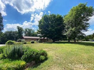 181 Sigmon Rd, Statesville, NC 28677