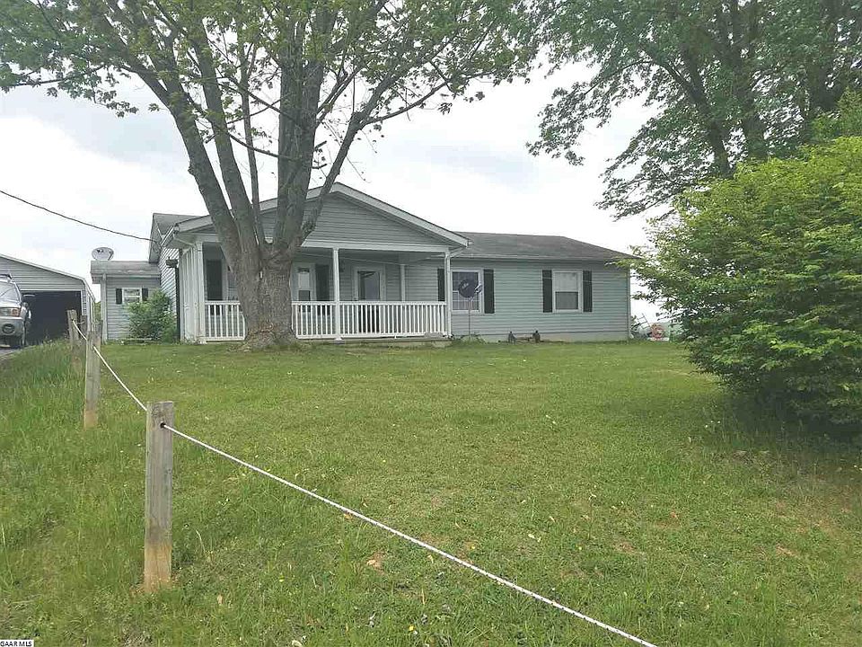 1st image of 115 Parkins Ln