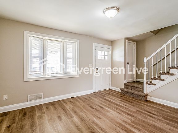 3rd image of 8654 Black Oak Rd