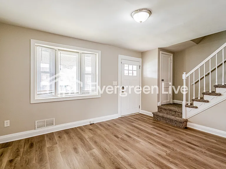 8654 Black Oak Rd — Photo 3