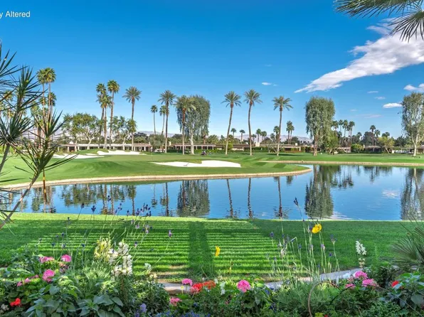 114 Columbia Dr, Rancho Mirage, CA 92270