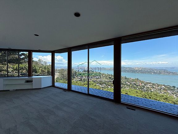 2nd image of 509 Cloud View Trl