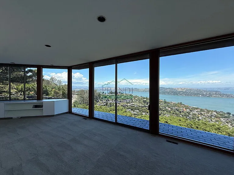 509 Cloud View Trl — Photo 2