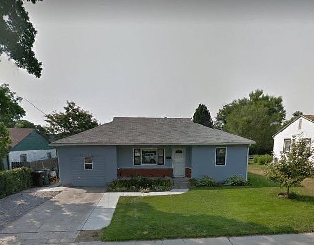 1st image of 1538 Lewis Ave