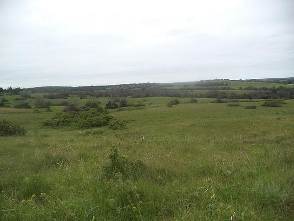 5th image of 26 Road